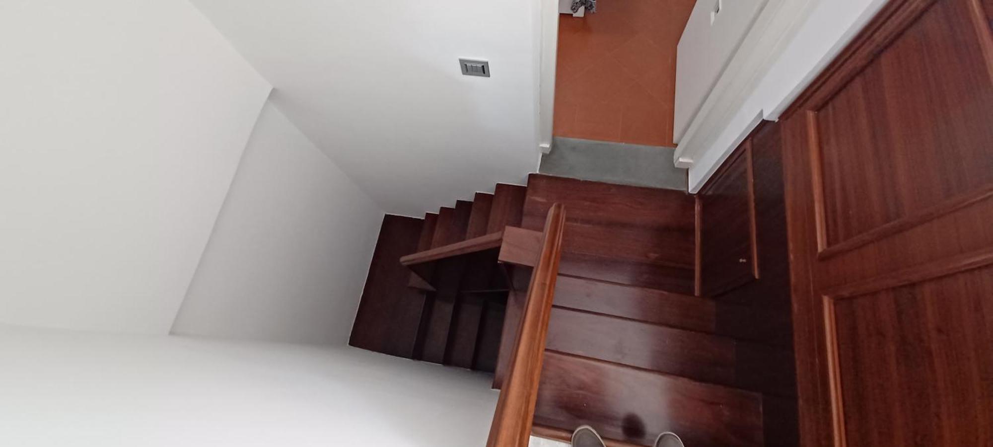 B&B Sissysweethome Salerno Dış mekan fotoğraf