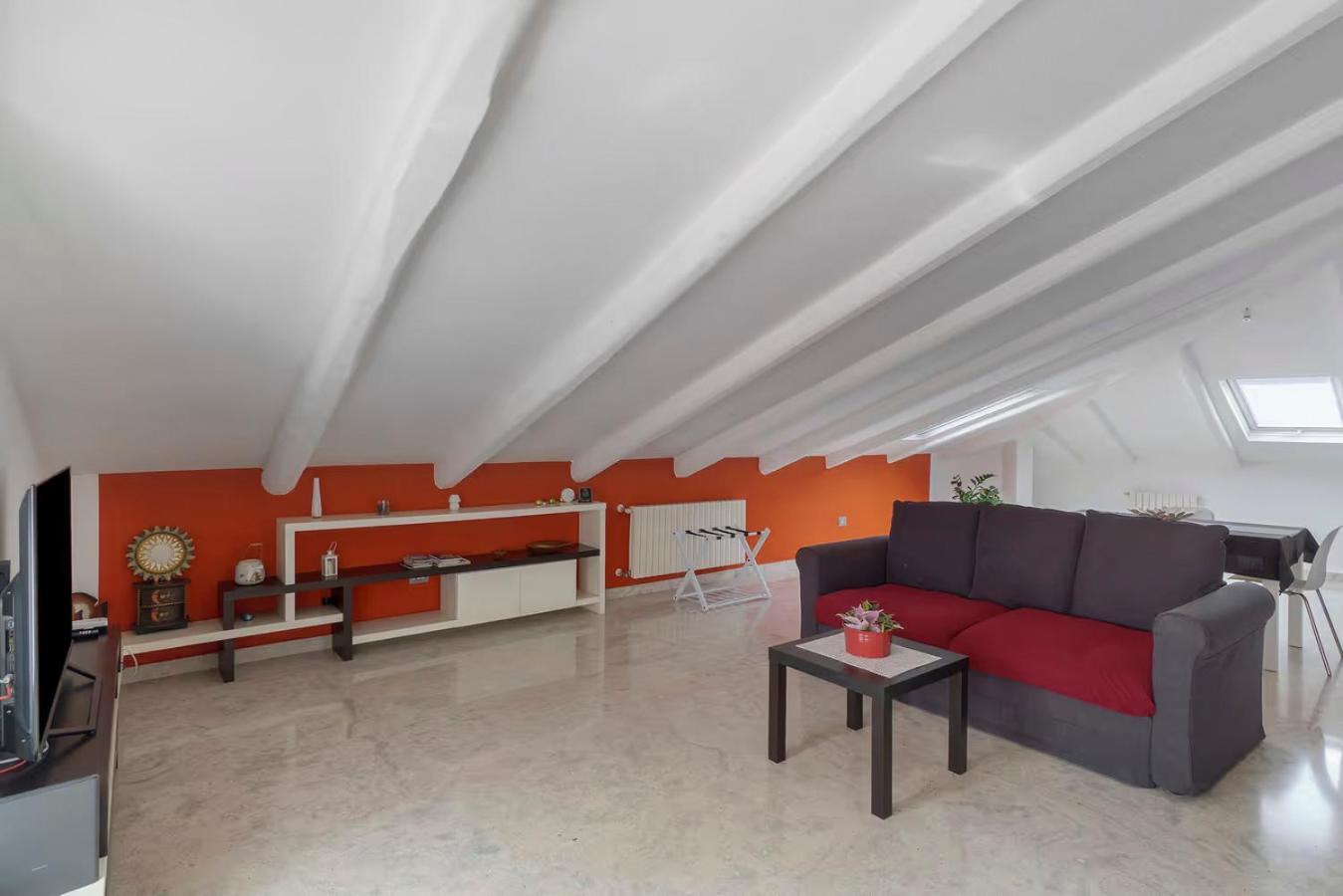 B&B Sissysweethome Salerno Dış mekan fotoğraf